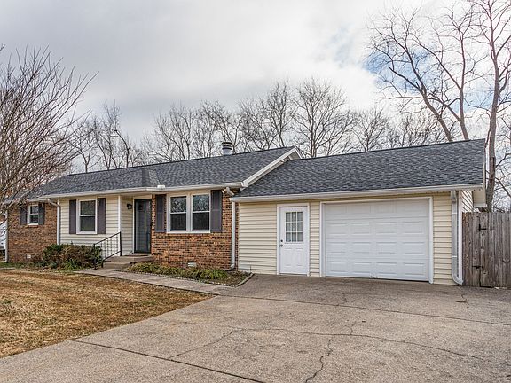 3rd image of 6518 Scenic Dr