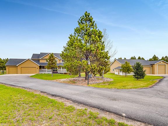 2nd image of 5151 Pinon Dr