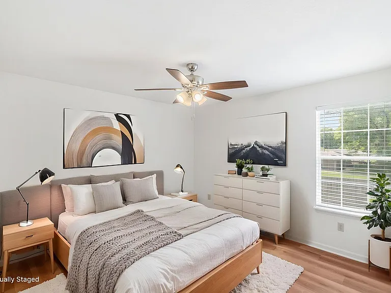 4410-4412 Cheryl Ct. — Photo 27