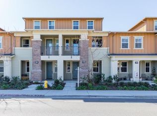 679 Murphy Ranch Rd, Milpitas, CA 95035