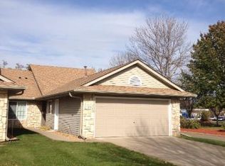 129 Oak St, Farmington, MN 55024