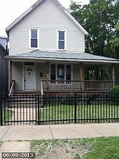 1st image of 5328 W Race Ave