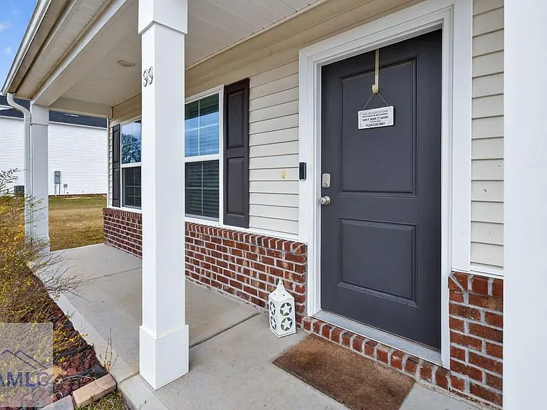 99 Blueberry Ct NE — Photo 3
