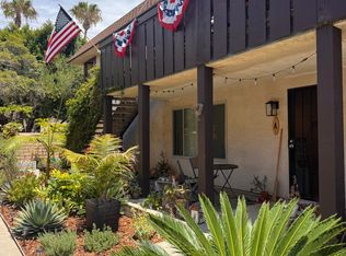 3149 Jefferson St APT A, Carlsbad, CA 92008