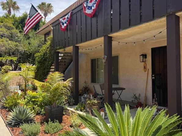 3149 Jefferson St APT A, Carlsbad, CA 92008