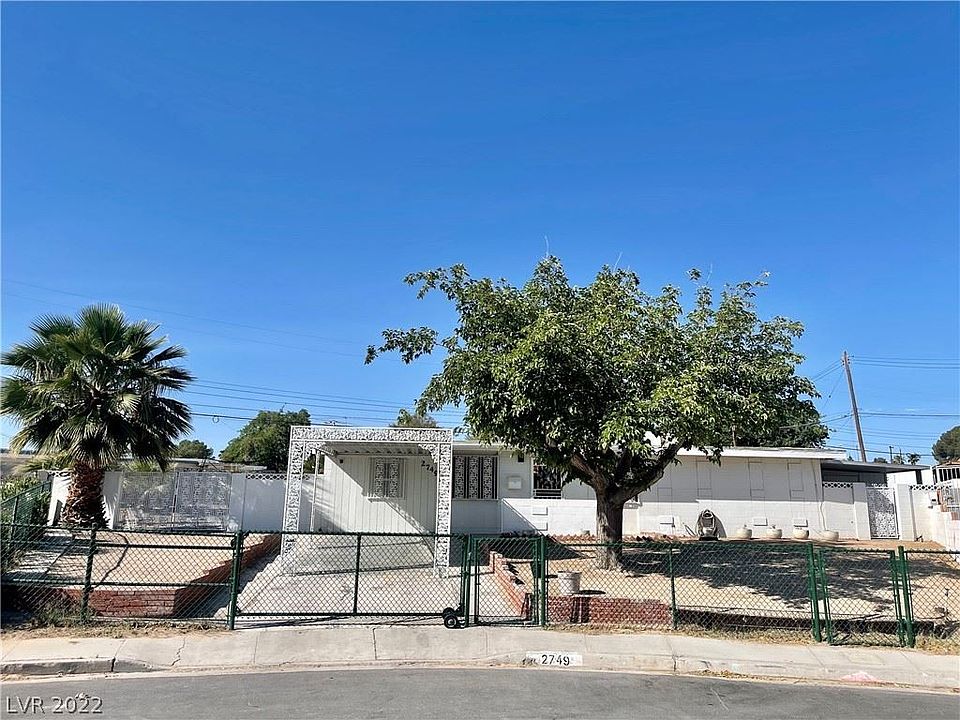 1st image of 2749 Del Mar Ct