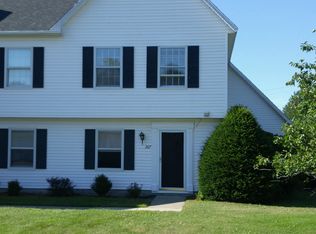 365 Northview Ct, Williston, VT 05495
