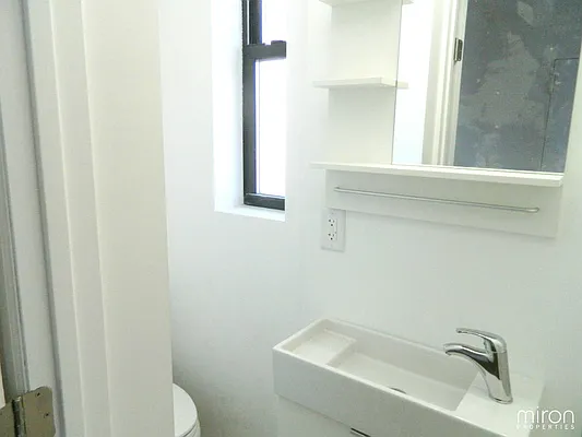 Rented by Miron Properties | media 9