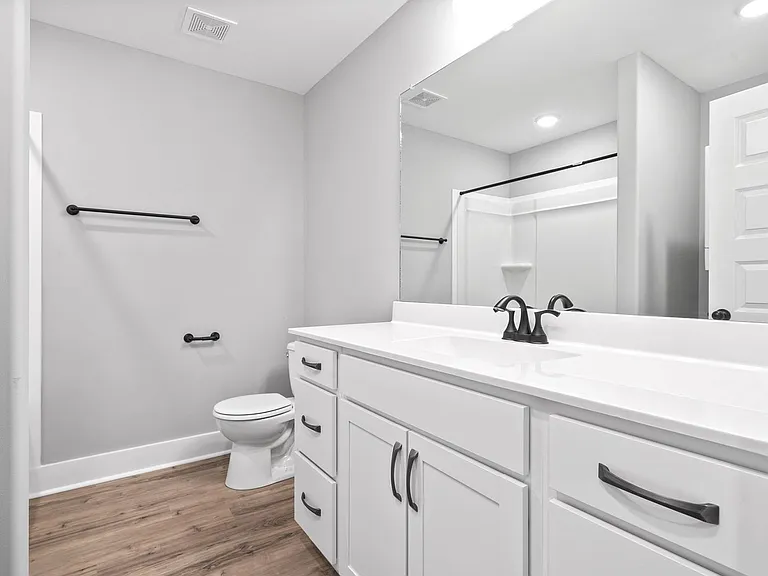 106 Cooper Pl — Photo 24