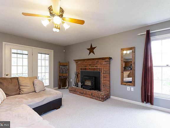 4th image of 117 Oriole Ln