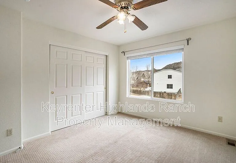 7320 Eagle Rock Dr — Photo 37