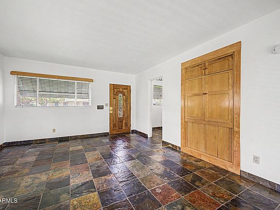 4th image of 1725 S SIERRA VISTA Drive