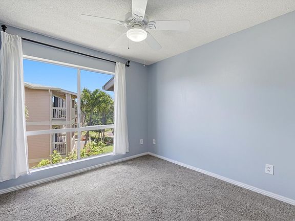 3rd image of 91-1209 Kaneana St #7I