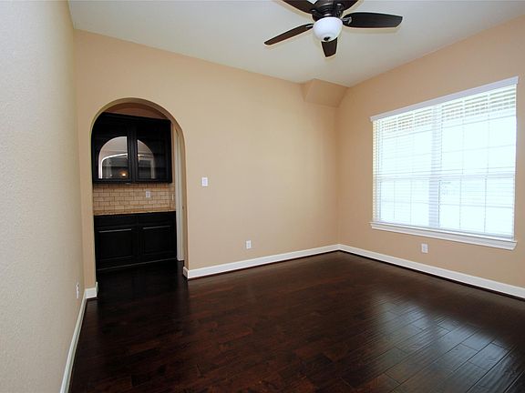 5th image of 2803 Quartz Ridge Dr