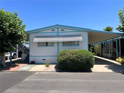 31750 Machado St Spc 18, Lake Elsinore, CA, 92530