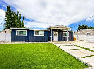 1405 San Simeon St, Oceanside, CA 92058