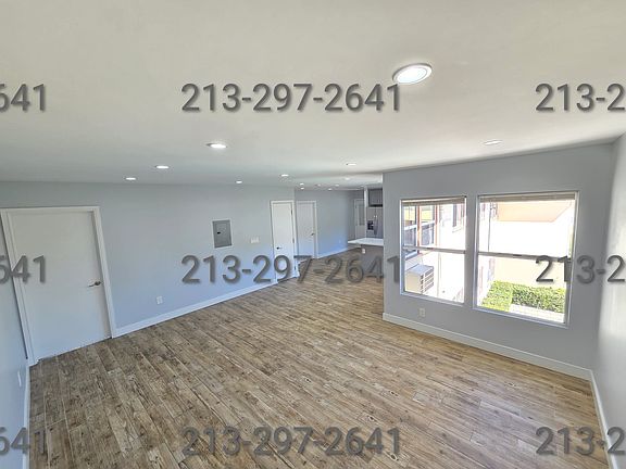 3rd image of 14355 Burbank Blvd #12