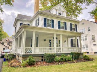 251 Culver Rd APT 1, Rochester, NY 14607