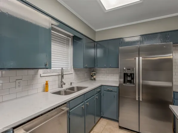 5419 Sage Dr, Bossier City, LA 71112