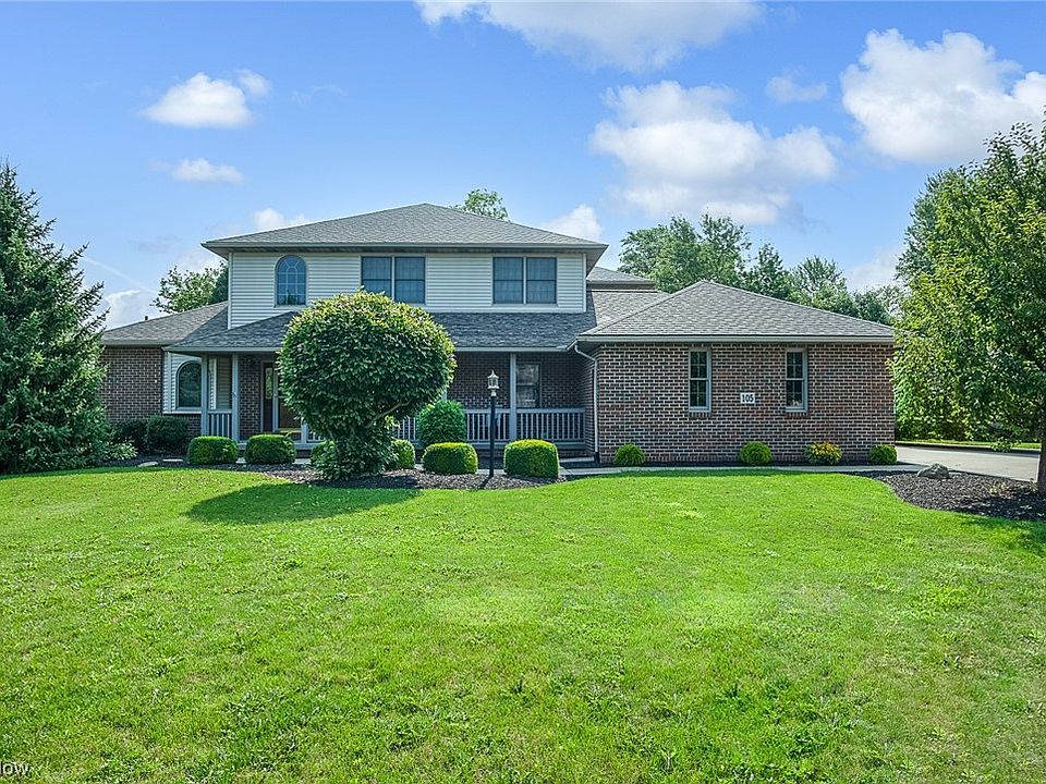 1st image of 105 Samantha Dr