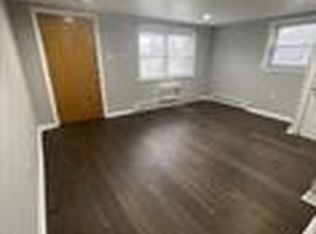 924 Summit St #3, Darby, PA 19023