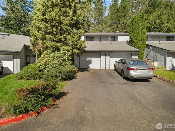 11532 SE 173rd Street #53, Renton, WA 98055