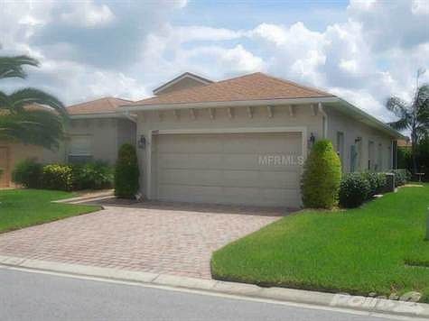 3rd image of 4425 Strathmore Dr