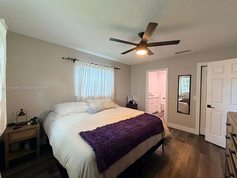 2631 NW 94th Ave — Photo 13