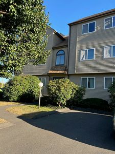 14 Ingall Street APT A6, Stamford, CT, 06902
