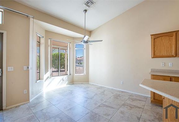 3rd image of 3681 N 153rd Ln #2