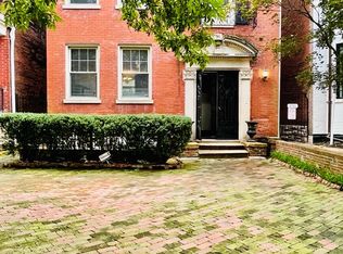 4628 McPherson Ave APT 2E, Saint Louis, MO