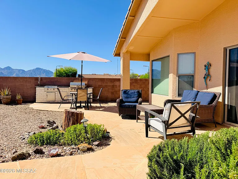 39577 S Diamond Bay Dr — Photo 32