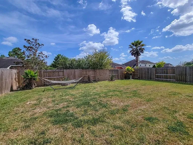 13210 Baron Hill Ln — Photo 27