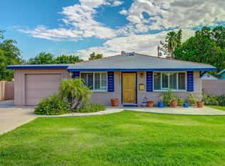 2213 E Roma Ave, Phoenix, AZ 85016