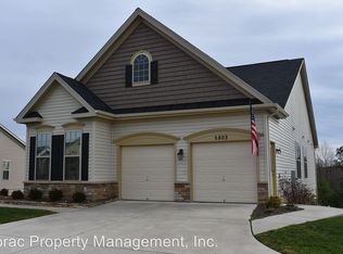 5803 E Carnifex Ferry Rd, Fredericksburg, VA 22407