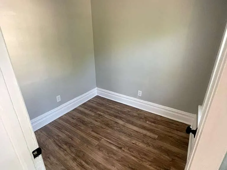 152 Chadwick Ave #2D — Photo 2