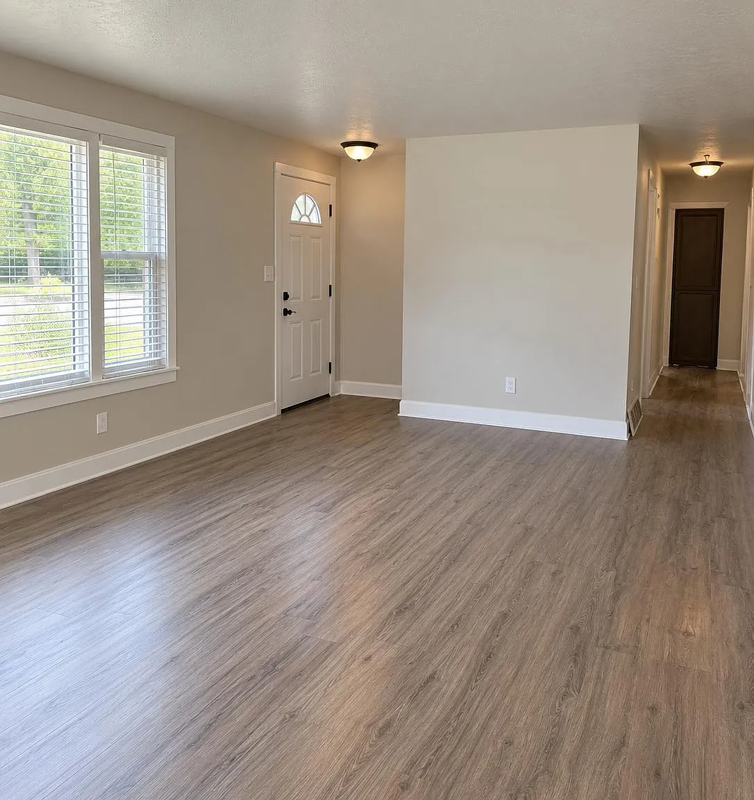 Red Oak Dr, Green Bay — Photo 3