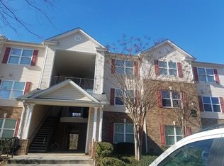 1202 Waldrop Pl, Decatur, GA 30034