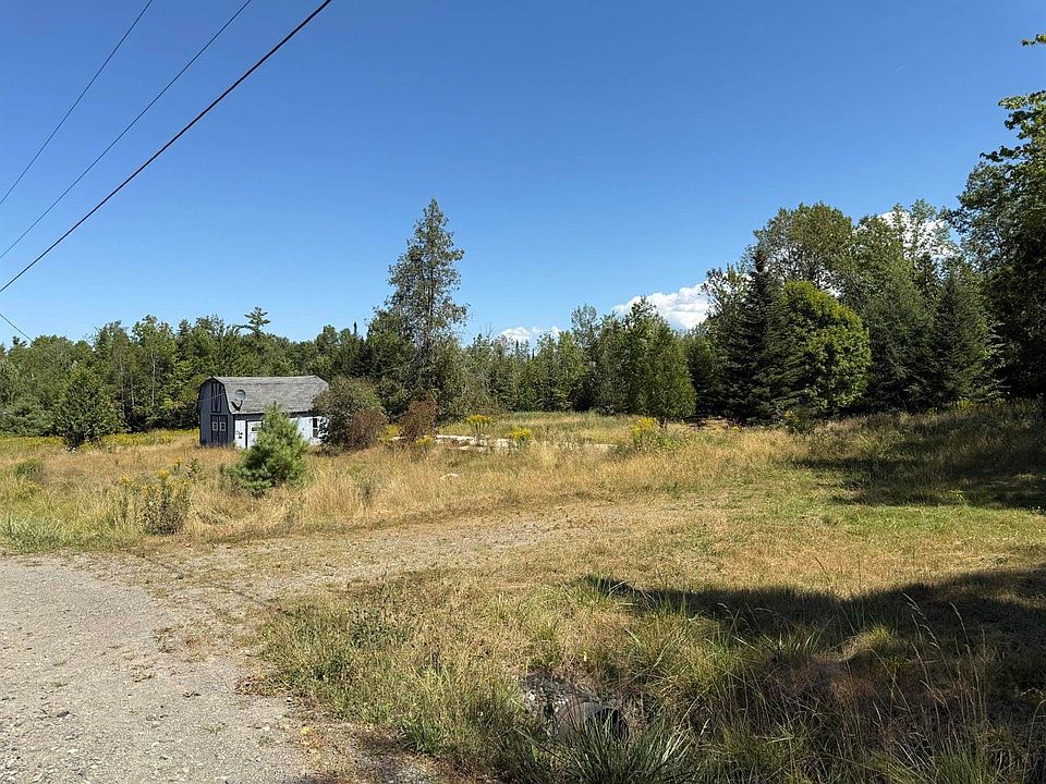 1st image of 39 Burleigh Rd