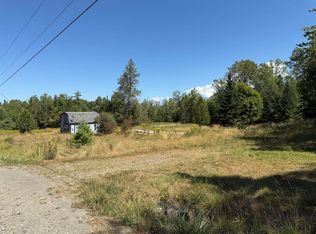39 Burleigh Rd, Stetson, ME 04488