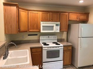 600 Mitchell Bridge Rd APT 6, Athens, GA 30606