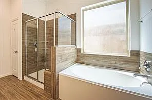 246 Crest Sights Dr — Photo 27