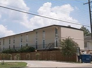 3005 Highland Rd APT 11-A, Baton Rouge, LA 70802