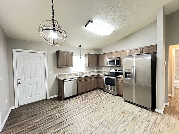 5th image of 5312 NW 6th Pl
