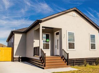 9327 Morrison Rd, New Orleans, LA 70127