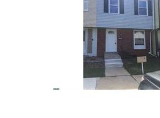 138 Elliott St, Newark, DE 19713