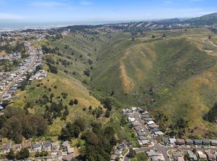 0 Manor Dr, Pacifica, CA
