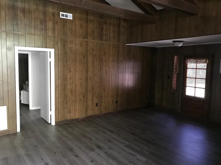 13 County Road 221 — Photo 28