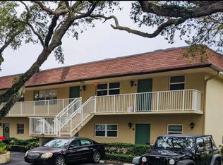 150 Intrepid Way #8-H, Cape Canaveral, FL 32920