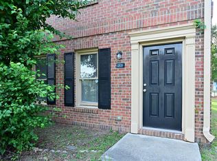 1309 Newton Rd, Albany, GA 31701